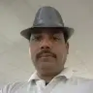 azim