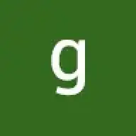georak2