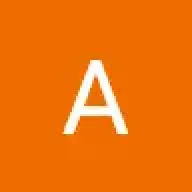 arasnt