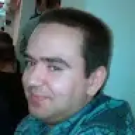 goran40