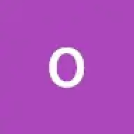 oZZy_tv