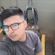 Lautaax
