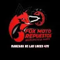 foxmoto