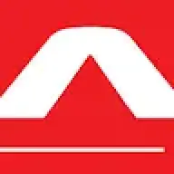 autounit
