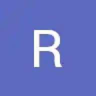 gurutech