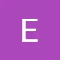 Emotor