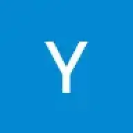 yanis