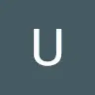 UBAYD