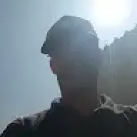 mira