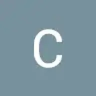 littleredc