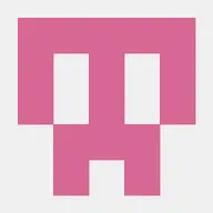ttpi2