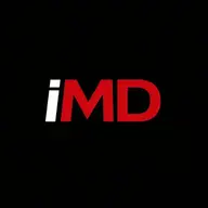 iMD