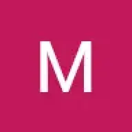 MONIRVOLT