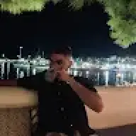 dimitris