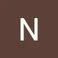 ner1