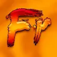 fr3dxd