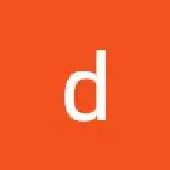 googsforu