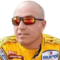 tommycor