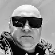 dmytro.bro