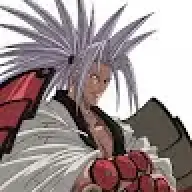 IAmidamaru