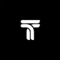 tachosoft