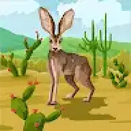etrererf