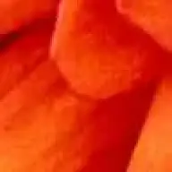 ikkkk