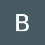 Bimmercode