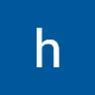 hramos22