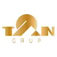 tamay.tan