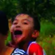 Trantam