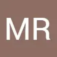 User321
