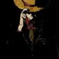 DrStein