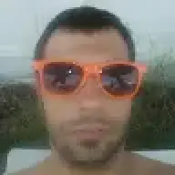 totomov