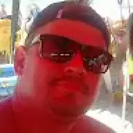 Dhfurlan