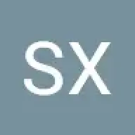 xxcggffg