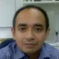 Ramli