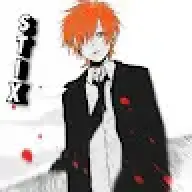 Yume
