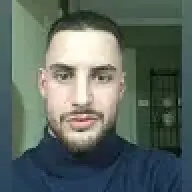 pacocamino