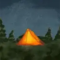 o0Moura0o