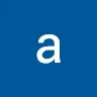 Agi