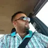 seddik