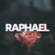 raphckrman