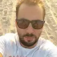 walid83