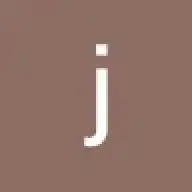 jusforbox