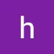 cjet58