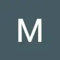 mufeed