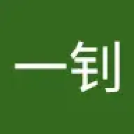 izohwang