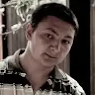 goshanufa