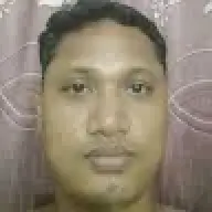 sanjitr12